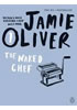 Detail titulu Jamie Oliver: The Naked Chef
