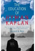 Detail titulu The Education of Hyman Kaplan