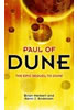 Detail titulu Paul of Dune