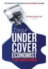 Detail titulu Dear Undercover Economist