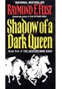 Detail titulu Shadow of a Dark Queen (1)