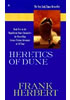 Detail titulu Heretics of Dune