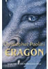 Detail titulu Eragon (anglicky)