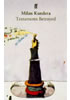Detail titulu Testaments Betrayed