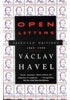 Detail titulu Open Letters : Selected Writings, 1965-1990