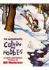 Detail titulu The Authoritative Calvin and Hobbes