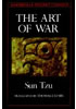Detail titulu The Art of War