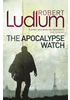 Detail titulu The Apocalypse Watch