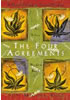 Detail titulu The Four Agreements