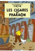 Detail titulu Les Aventures de Tintin 4: Les cigares du Pharaon