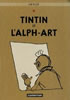 Detail titulu Les Aventures de Tintin 24 : Tintin et l´Alph-Art