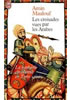 Detail titulu Croisades vues par les arabes