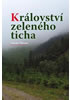 Detail titulu Království zeleného ticha