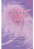 Detail titulu Andělské duše Meditace a cvičení z ducho