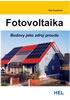 Detail titulu Fotovoltaika - Budovy jako zdroj proudu