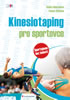 Detail titulu Kinesiotaping pro sportovce - sportujeme bez bolesti