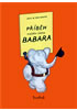 Detail titulu Příběh malého slona Babara