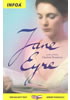 Detail titulu Jana Eyrová / Jane Eyre - Zrcadlová četba