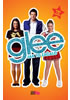 Detail titulu Glee - Jak to začalo