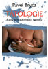 Detail titulu Tátologie - Rady pro začínající tatínky