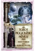 Detail titulu Tarot magického měsíce - Kniha a 78 karet