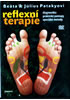 Detail titulu Reflexní terapie – DVD