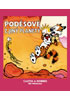 Detail titulu Calvin a Hobbes 4 - Poděsové z jiný planety