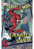 Detail titulu Spider-Man - Ezekielův návrat