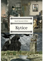 Detail titulu Kytice