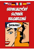 Detail titulu Sedmijazyčný slovník vulgarizmů