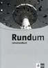 Detail titulu Rundum - Metodická příručka