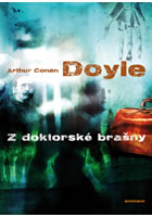Z doktorské brašny