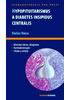 Detail titulu Hypopituitarismus a diabetes insipidus centralis
