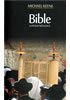 Detail titulu Bible - Kapesní průvodce