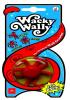 Detail titulu Chobotnička Wacky Wally