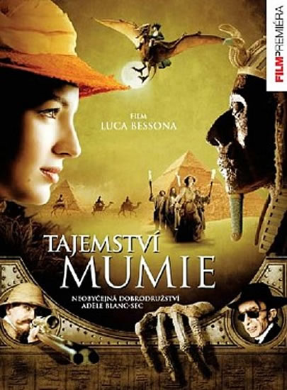seznamka pro znamení zvěrokruhu