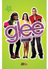 Detail titulu Glee 2