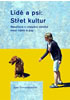 Detail titulu Lidé a psi: Střet kultur