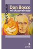 Detail titulu Don Bosco mi ukazoval cestu