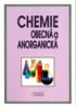 Detail titulu Chemie obecná a anorganická