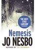 Detail titulu Nemesis (anglicky)