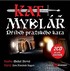 Detail titulu Kat Mydlář (De Luxe Edition) - 2CD