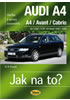 Detail titulu AUDI A4/Avant/Cabrio -  A4 11/00-11/07 - A4 Avant 10/01-3/08 > Jak na to? [113]