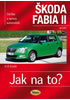 Detail titulu Škoda Fabia II. od 4/07 - Jak na to? 114.