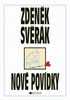 Detail titulu Zdeněk Svěrák – NOVÉ POVÍDKY