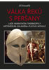 Detail titulu Válka Řeků s Peršany