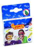 Detail titulu JOVI obličejové barvy 5 ks x 3,6g