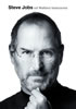 Detail titulu Steve Jobs