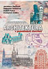 Detail titulu Architektura v proměnách tisíciletí /brožované/