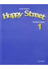 Detail titulu Happy Street 1 Teacher´s Book